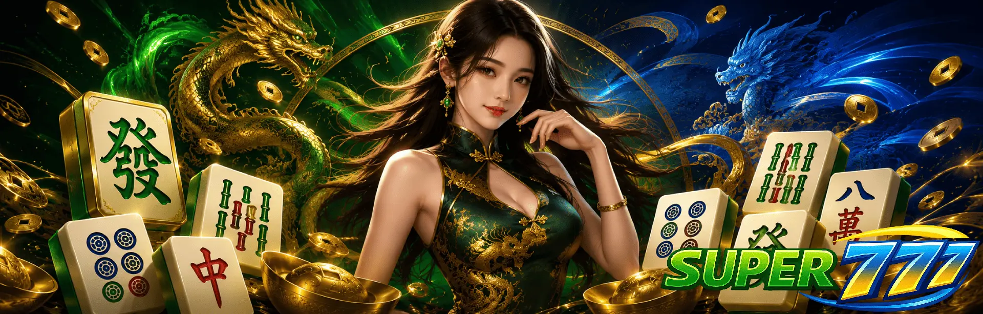 Banner super777idn.com