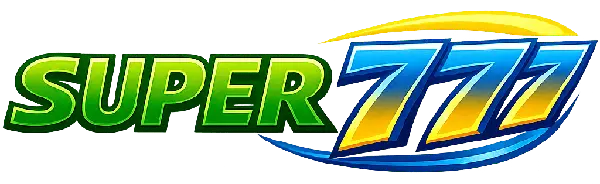 super777idn.com